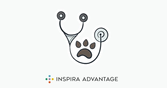 Top 10 Pre-Veterinary Medicine Programs in 2026