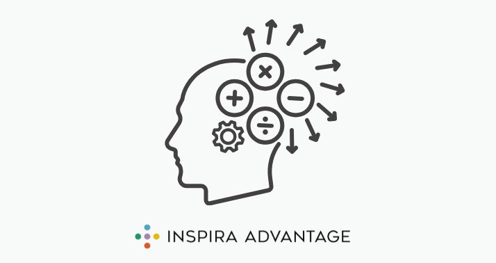 MCAT Memorization List & Strategies