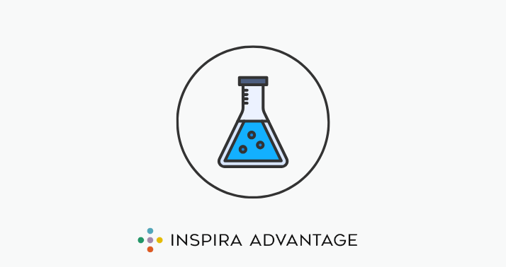 MCAT Biochemistry: A Simplified Study Guide