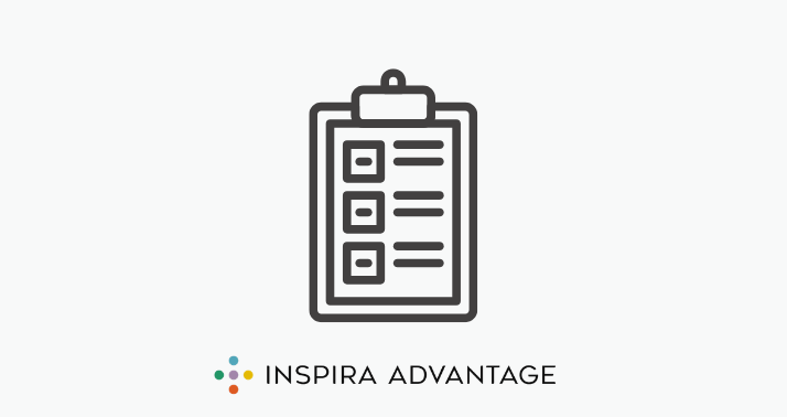 How Is the GRE Scored?