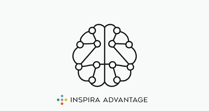 MCAT CARS Section: Strategies + Sample Questions