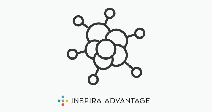 MCAT Chemistry: What You Need to Know