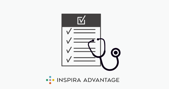 What Is Tested on the MCAT?