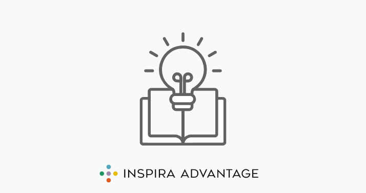 How Many MCAT Practice Tests Should I Take?‍