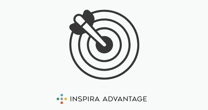 The Perfect MCAT Score: What You Need to Know