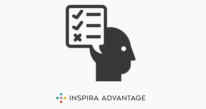 Medical Schools That Require Casper