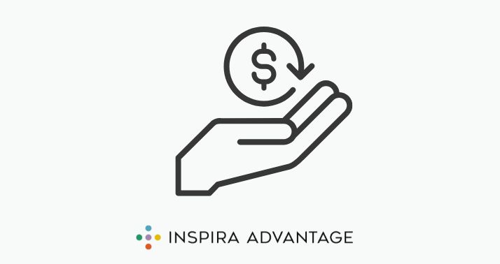 Cheapest Medical Schools in the US