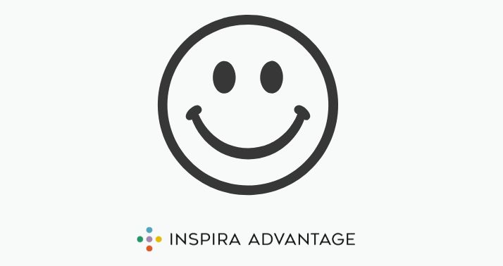 The Happiest Medical Specialties: 2026 Rankings