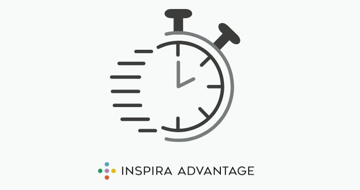 Top 8 Accelerated PA Programs