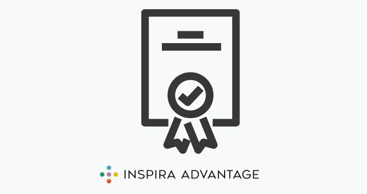 What Is a Post-Baccalaureate Program? Types, Pros, Cons, & FAQs