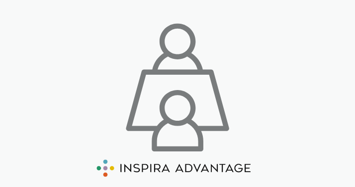 How to Prepare for a Residency Interview: Comprehensive Guide