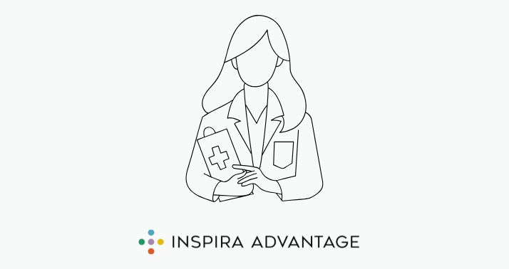 How to Become a Physician Assistant in 2026: Steps, Prerequisites & Salary Outlook