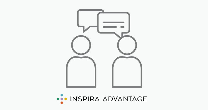 Top 40 PA School Interview Questions: Examples and Answers