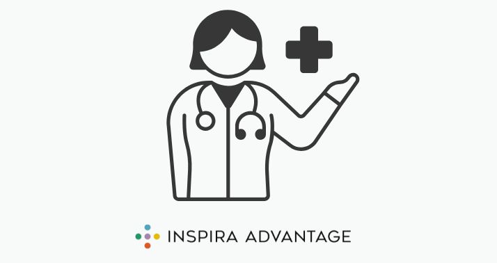 Medical Fellowship Explained: Purpose, Duration & Salary
