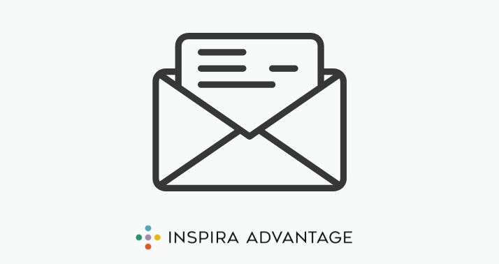 Post-Med School Interview Thank-You Letter: Examples + Tips