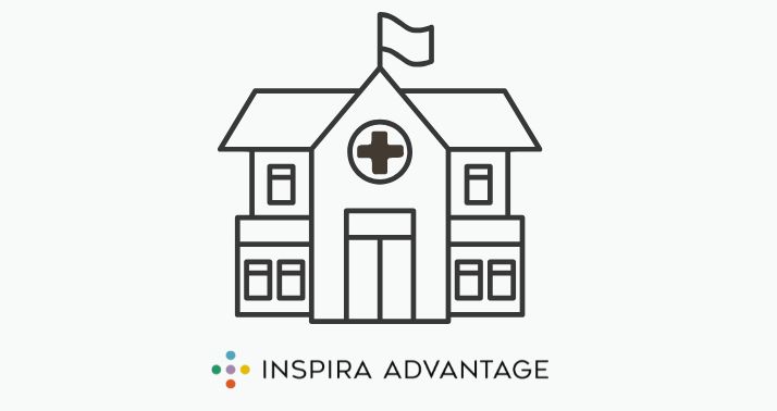 PA School Requirements: Complete Guide