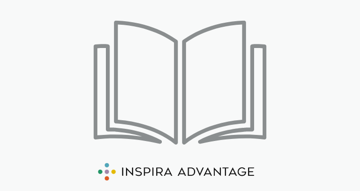 Top Tips on How to Study for the MCAT: Complete Prep Guide‍
