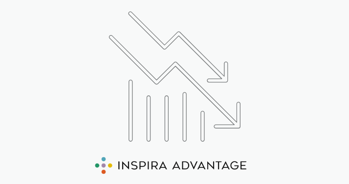 The Least Competitive Residencies Ranked (2026)‍