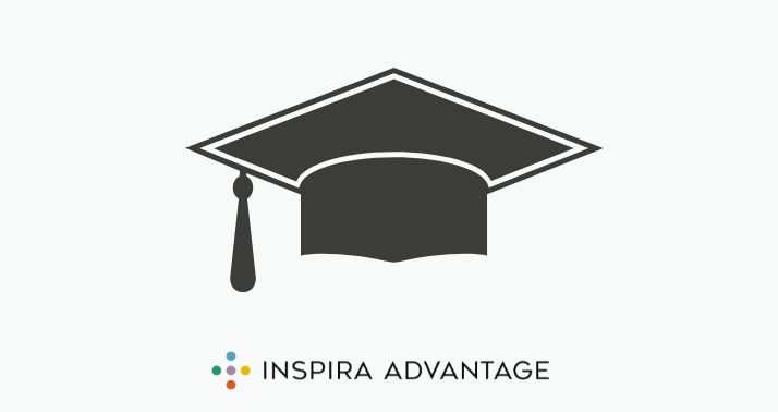 Best Pre-Med Majors Ranked & Acceptance Rates (2026)
