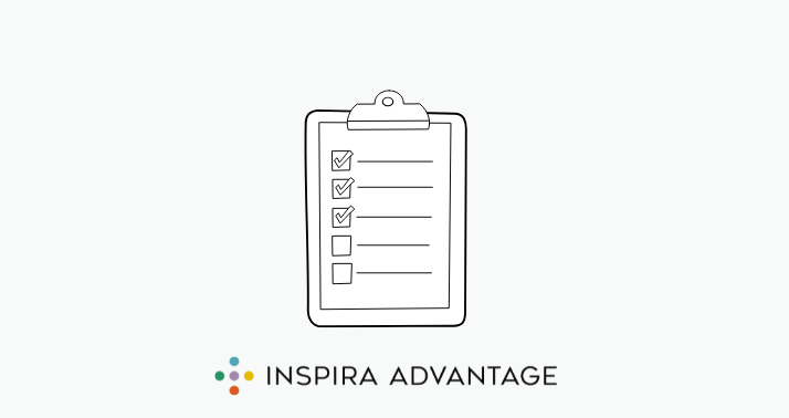 PA School Requirements: Complete Guide