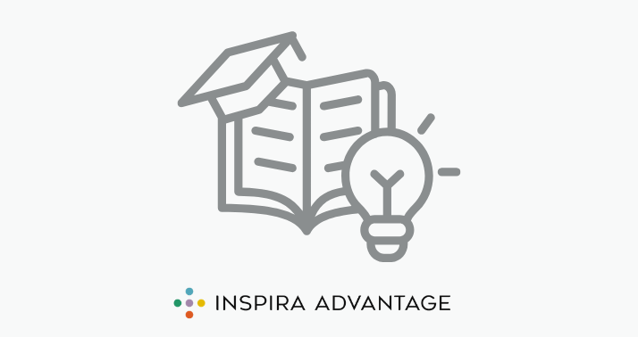GRE Practice Tips & Study Plans from 99th Percentile Tutors