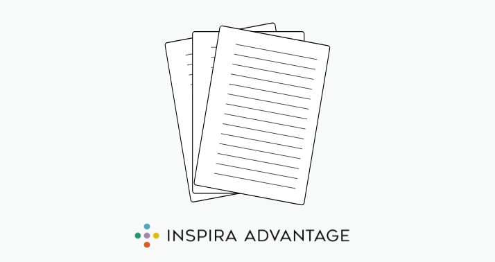 PA Personal Statement Examples, Structure, and Writing Tips