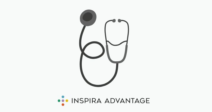 How Much Patient Care Experience Do You Need for PA School?