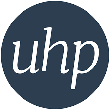 Our Interview With Ellie Marhefka & Steven Wallace, Co-Directors Of Urban Health Project 