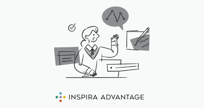 Pre-Med Internships: Types, Opportunities, and Tips