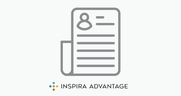 Writing Your Residency CV: Writing Tips and Sample CVs