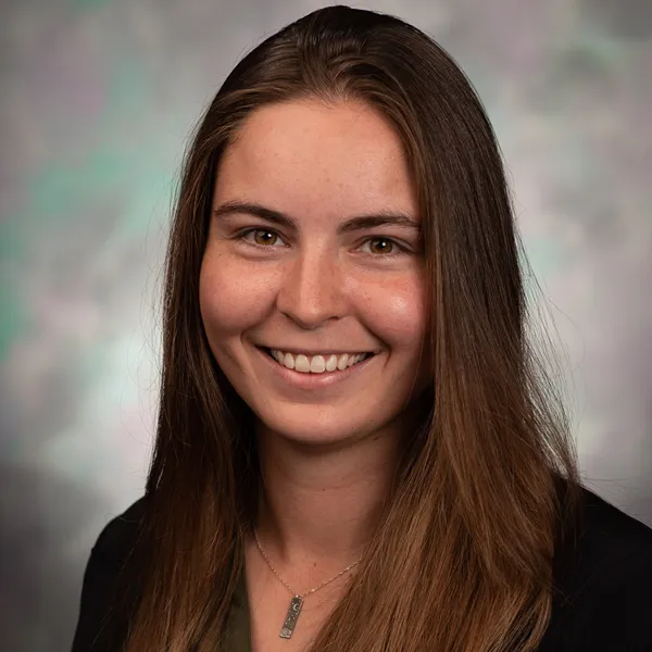 Dr. Marilee K.