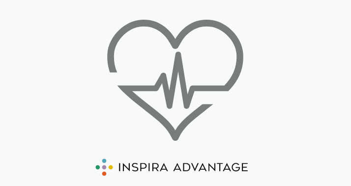 Residency Personal Statement: Examples, Tips & Mistakes