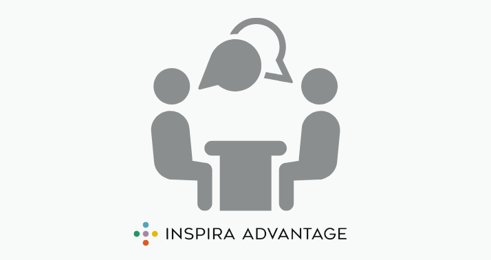 110+ Common Medical School Interview Questions & Answers