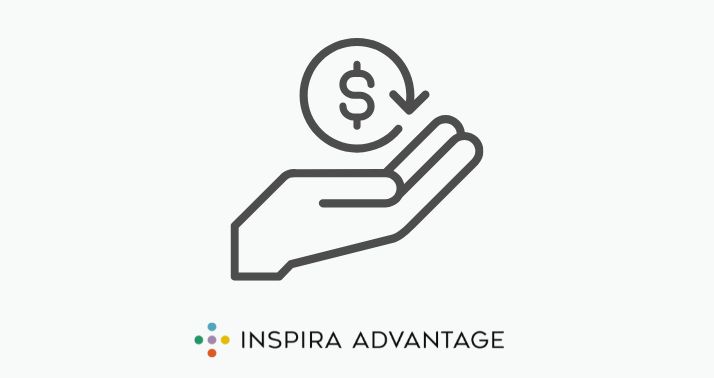 Medical School Financial Aid: Scholarships, Grants & Loans in 2026