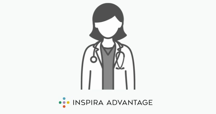 Clinical Experience for Medical School: What Counts and What Admissions Committees Want to See