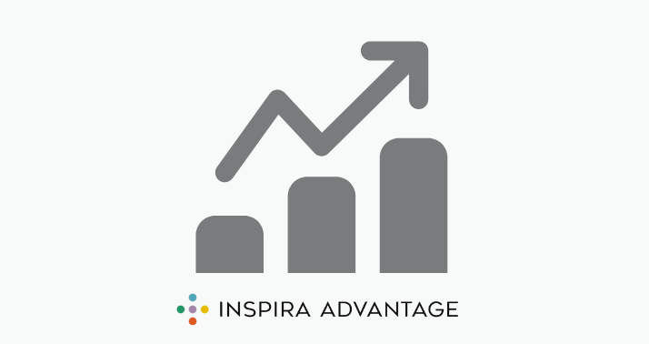 Surprising Medical School Statistics in 2026