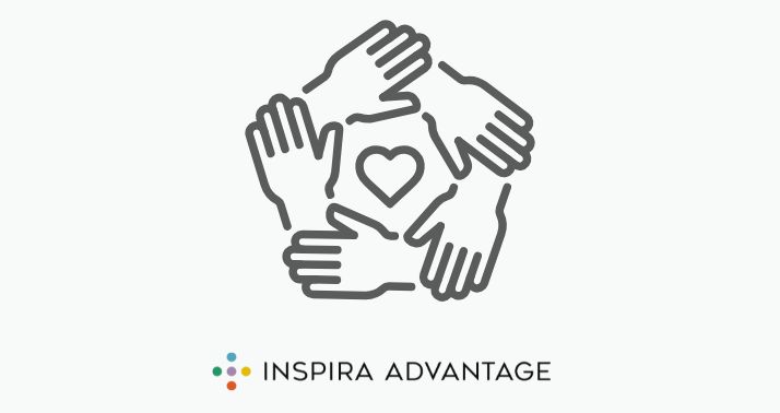 Volunteering for Med School: Experiences & Hours You Need