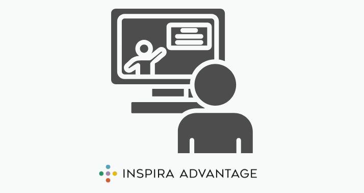 Is Medical School Admissions Consulting Worth It? (ROI Analysis)