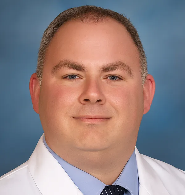 Dr. Marshall N.