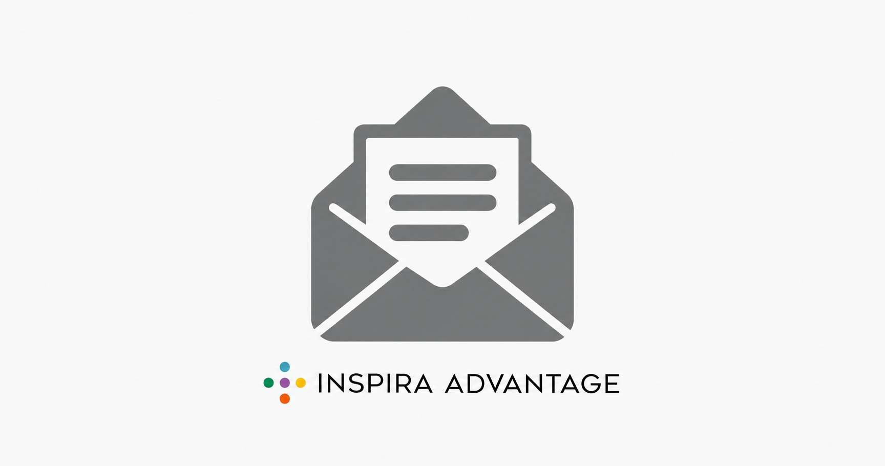 How to Write Medical School Update Letters  & When to Send Them