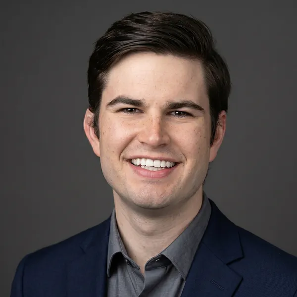 David S.