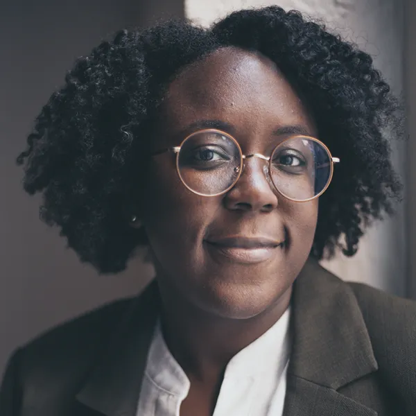 Dr. Danielle S.