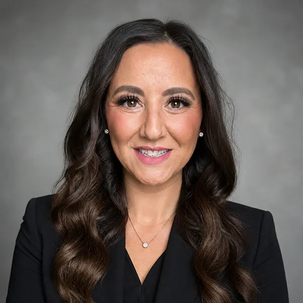 Katy Tiller