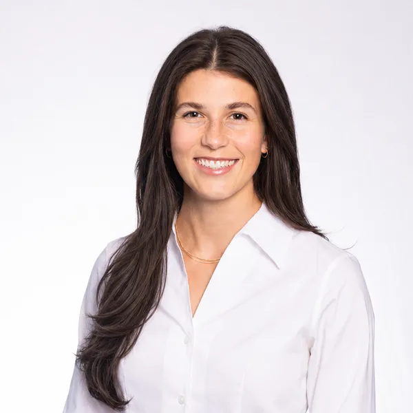 Katie L.
