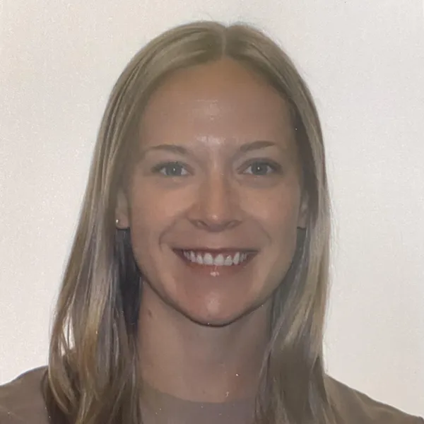 Dr. Erin L.