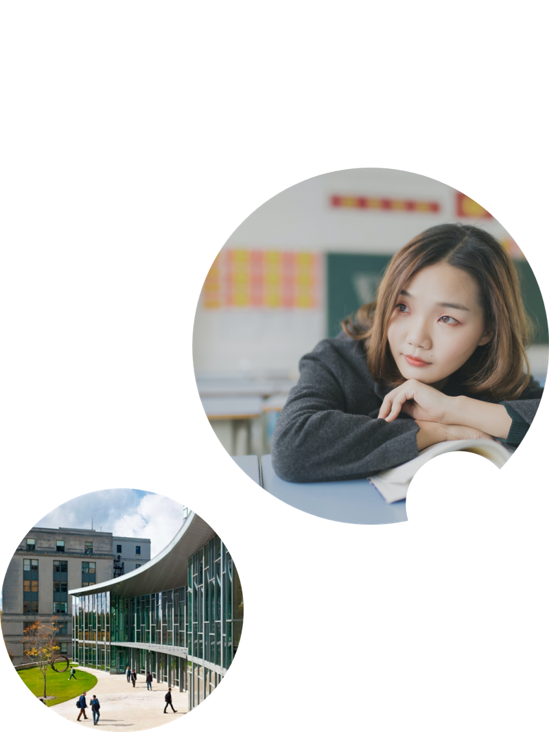 Which Medical Specialty is Right For You? Quiz