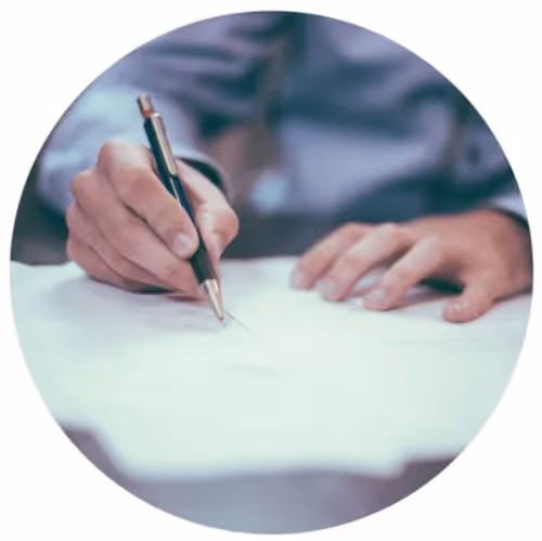 Unique approach for every medical school interview type