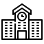 Pre-application support