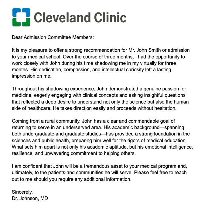 Image of Inspira Advantage's student dashboard, progress tracker