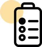 BS / MD